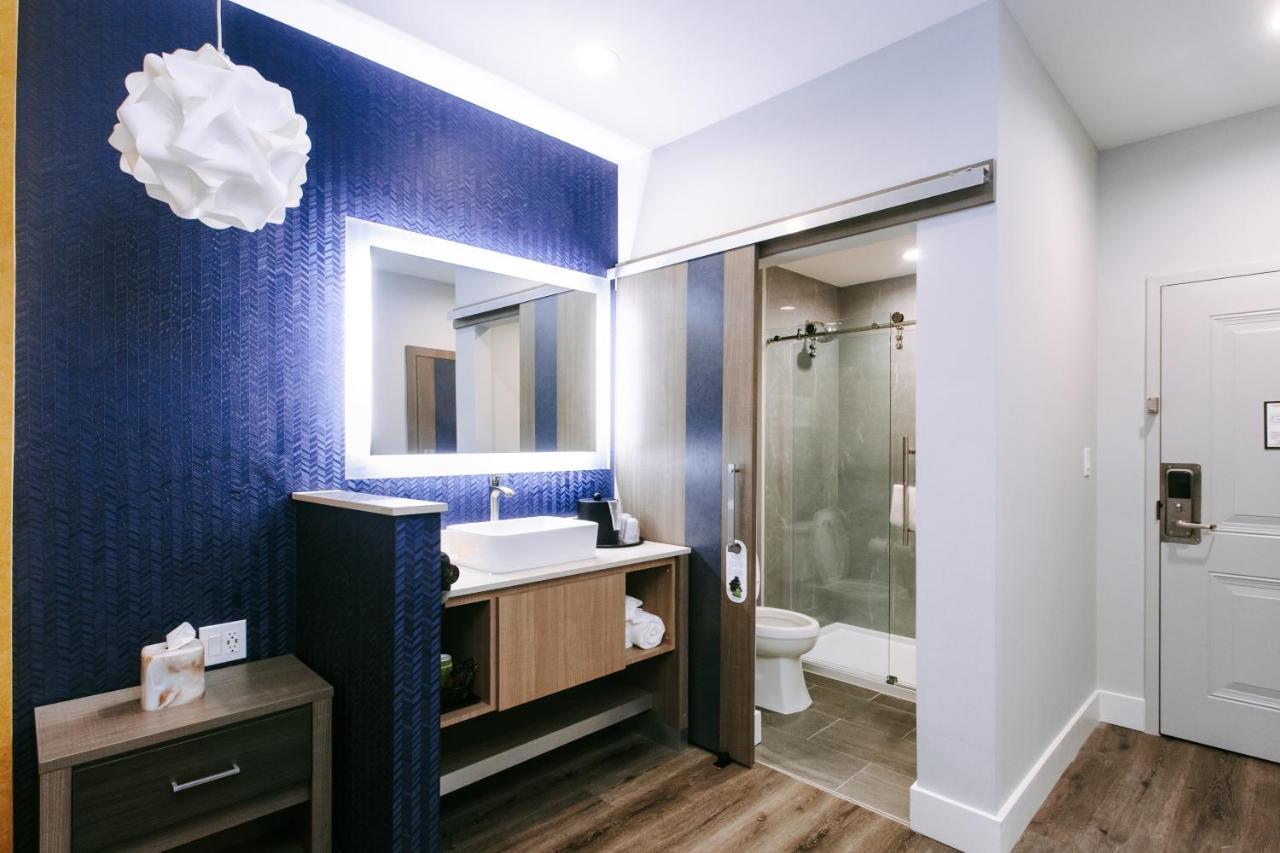 Palace Inn Blue Houston East Beltway 8 Cloverleaf Екстер'єр фото