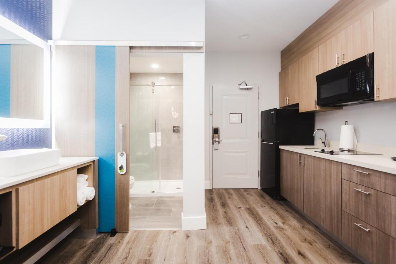 Palace Inn Blue Houston East Beltway 8 Cloverleaf Екстер'єр фото